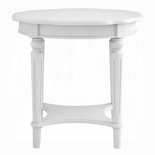 ACME Furniture - Fordon End Table - 82922 view 2