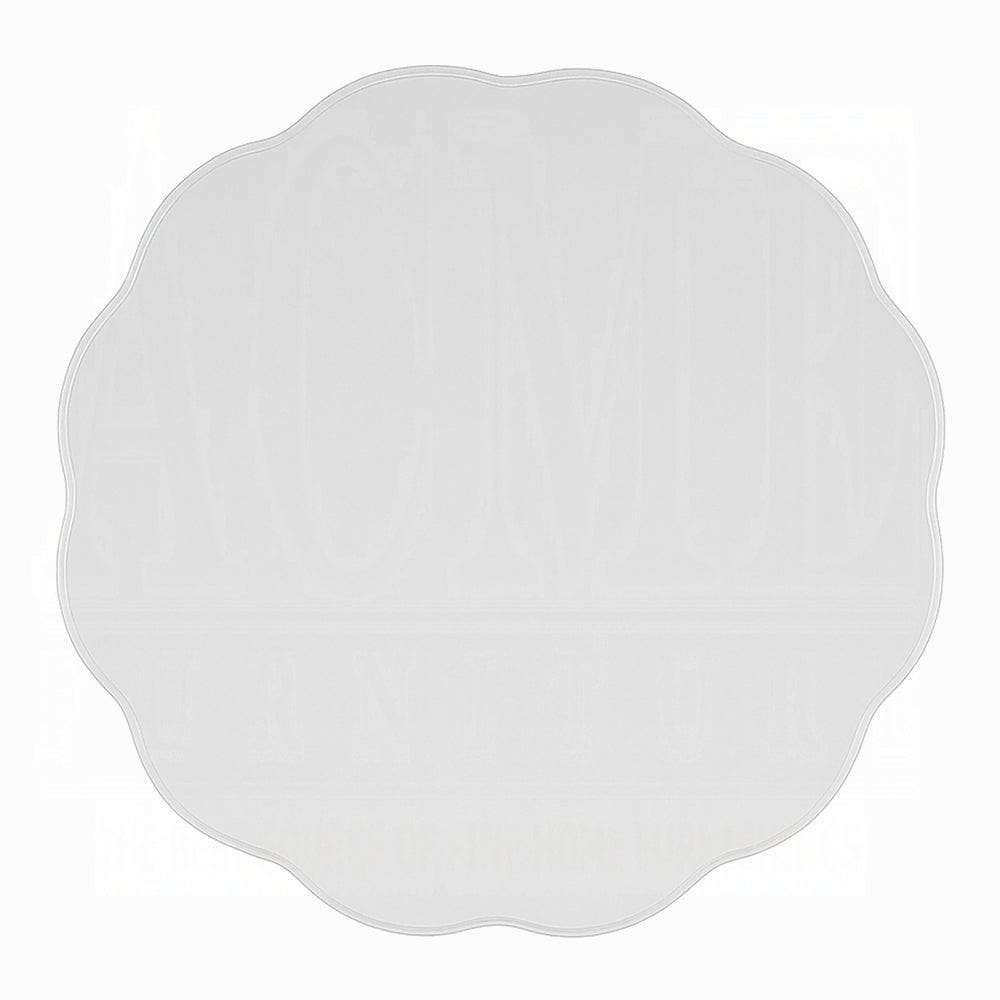 ACME Furniture - Fordon End Table - 82922 view 3