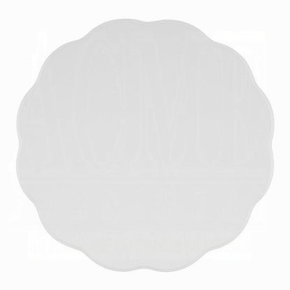 ACME Furniture - Fordon End Table - 82922 view 3