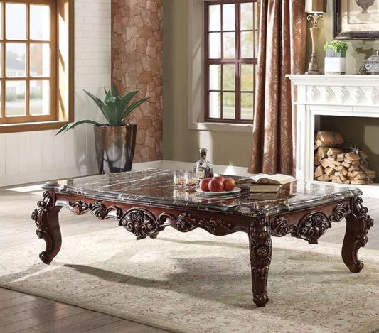 ACME Furniture - Forsythia Coffee Table - 83070 veiw 1