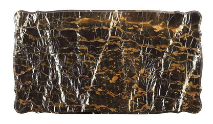 ACME Furniture - Forsythia Coffee Table - 83070 veiw 2