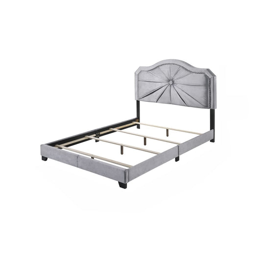 ACME Furniture - Frankie Queen Bed - 26410Q view 1