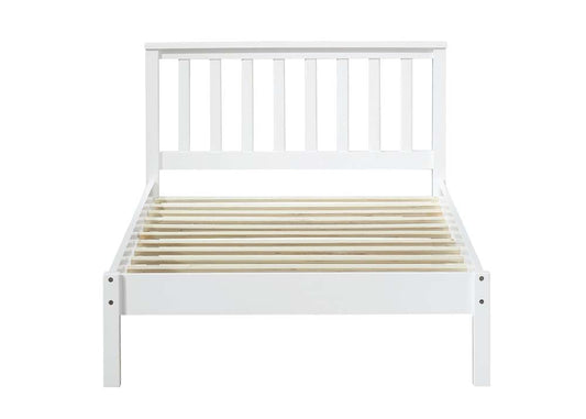 ACME Furniture - Freya Twin Bed - 37152 view 2