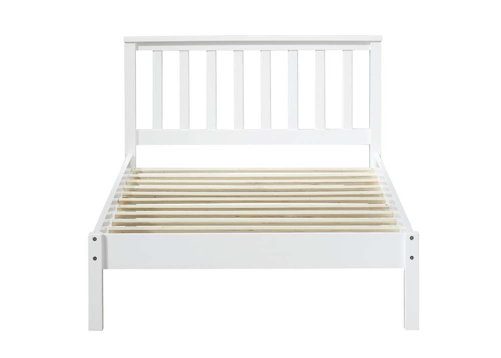 ACME Furniture - Freya Twin Bed - 37152 veiw 1