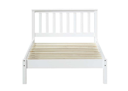 ACME Furniture - Freya Twin Bed - 37152 veiw 1