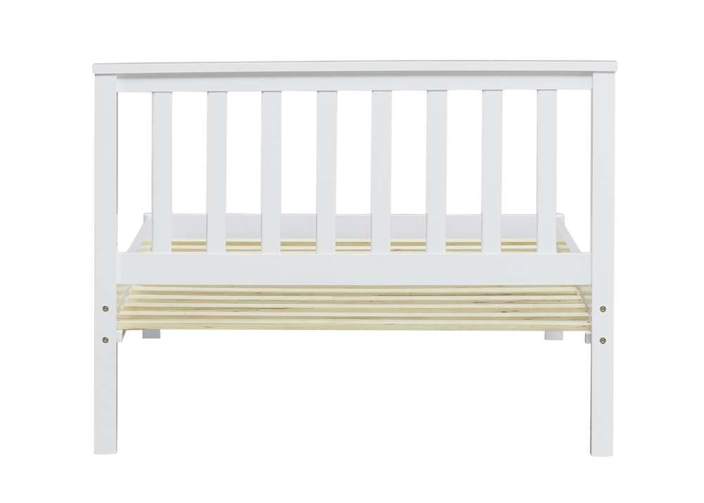 ACME Furniture - Freya Twin Bed - 37152 veiw 2