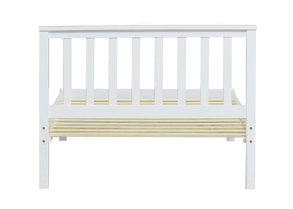 ACME Furniture - Freya Twin Bed - 37152 veiw 2