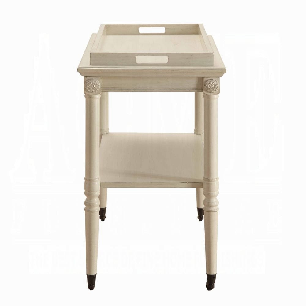 ACME Furniture - Frisco Tray Table - 82908 view 3