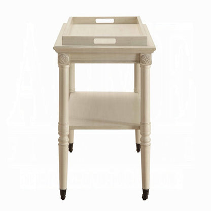 ACME Furniture - Frisco Tray Table - 82908 view 3