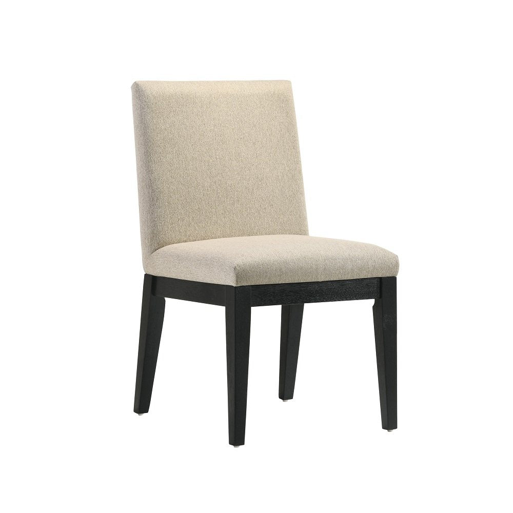 ACME Furniture - Froja - Side Chair (Set of 2) - DN01803A view 1