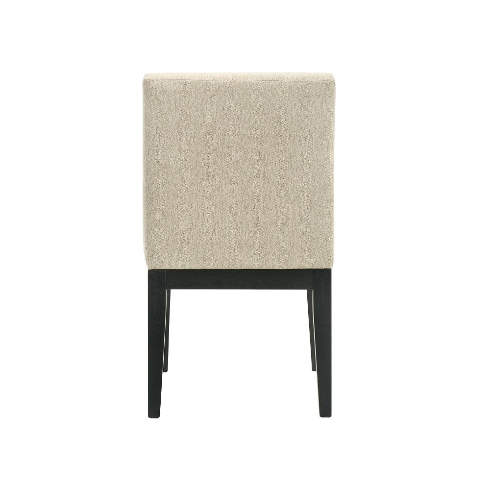 ACME Furniture - Froja - Side Chair (Set of 2) - DN01803A view 4