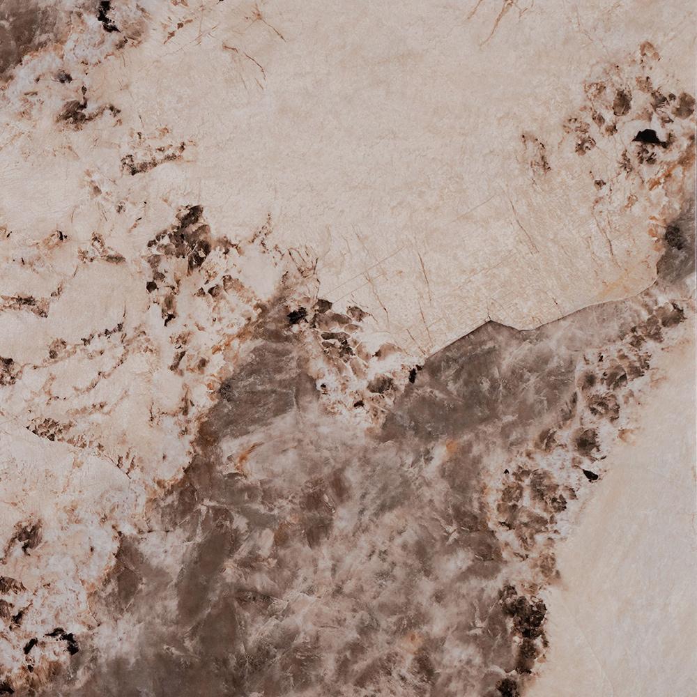 ACME Furniture - Fultan Coffee Table - Engineered Stone Finish - LV03935 veiw 4