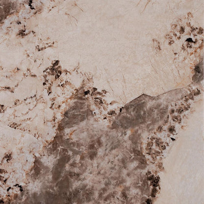 ACME Furniture - Fultan Coffee Table - Engineered Stone Finish - LV03935 veiw 4