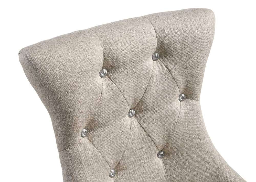 ACME Furniture - Gabrian Dining Chair (Set of 2) - 60173 veiw 2