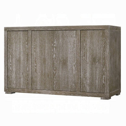 ACME Furniture - Gabrian Server - 60174 view 1