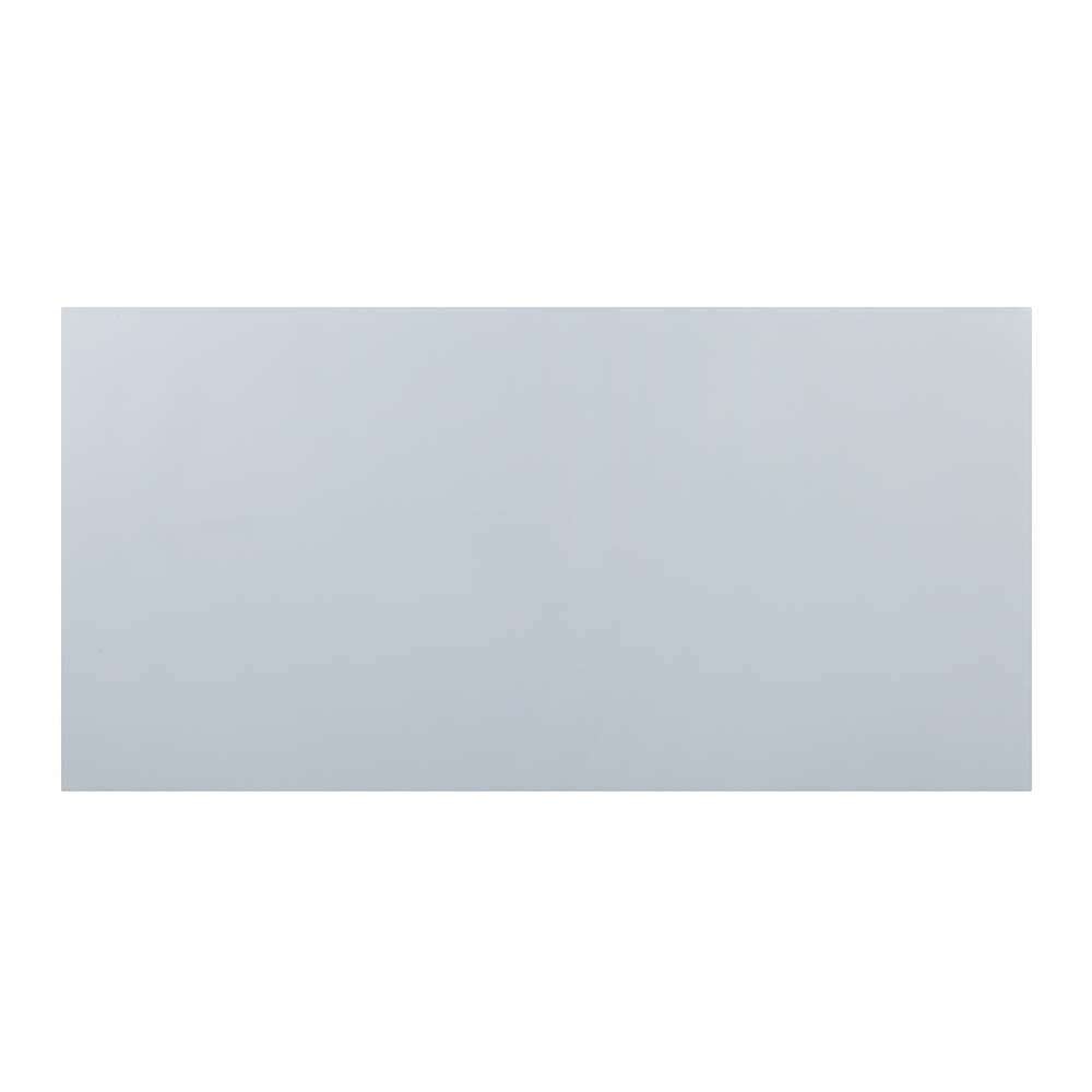 ACME Furniture - Gaines Dining Table - DN01261 veiw 3