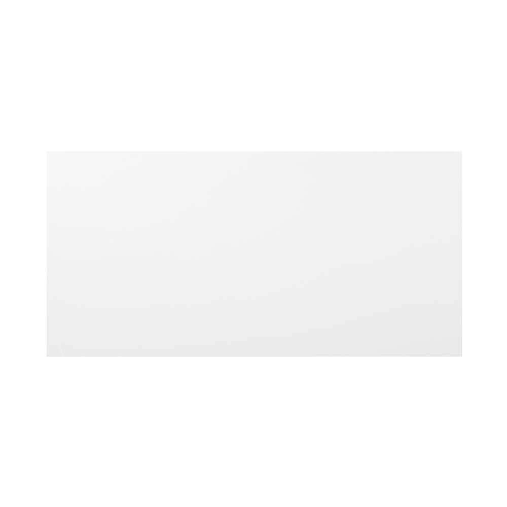 ACME Furniture - Gaines Dining Table - DN01258 view 3