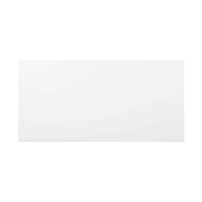 ACME Furniture - Gaines Dining Table - DN01258 view 3
