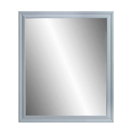 ACME Furniture - Gaines Mirror - BD01042 view 1