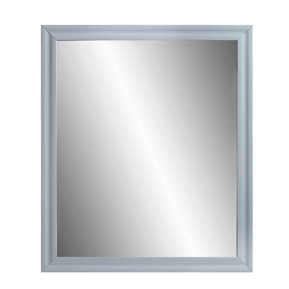 ACME Furniture - Gaines Mirror - BD01042 veiw 1