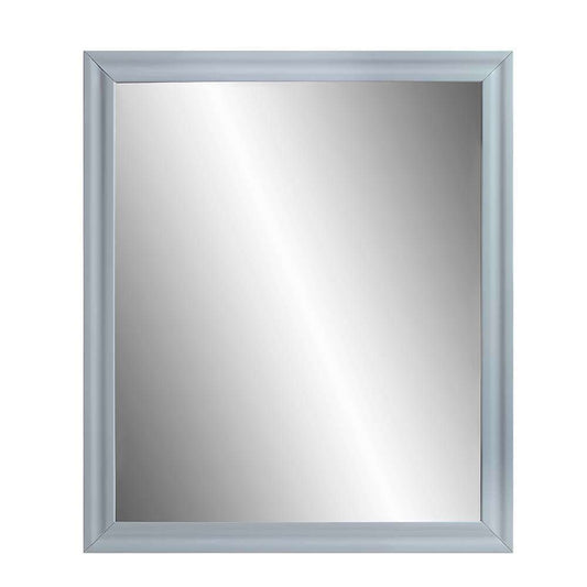 ACME Furniture - Gaines Mirror - BD01042 veiw 1