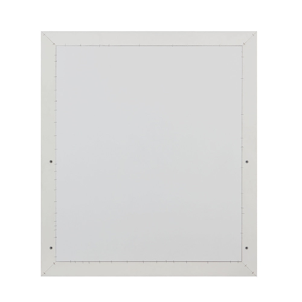 ACME Furniture - Gaines Mirror - Pink High Gloss Finish - BD02664 view 3