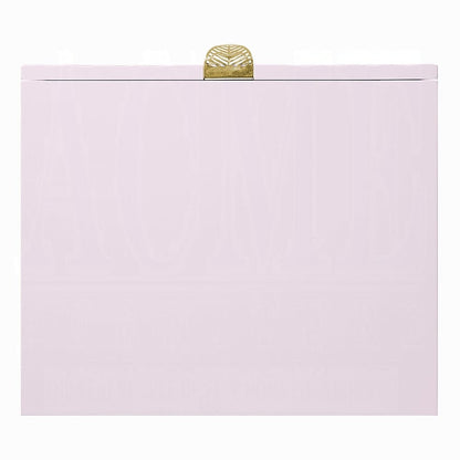 ACME Furniture - Gaines Nightstand - Pink High Gloss Finish - BD02663 view 6