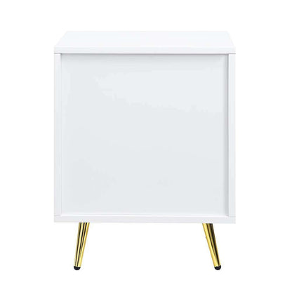 ACME Furniture - Gaines Nightstand - BD01035 veiw 3