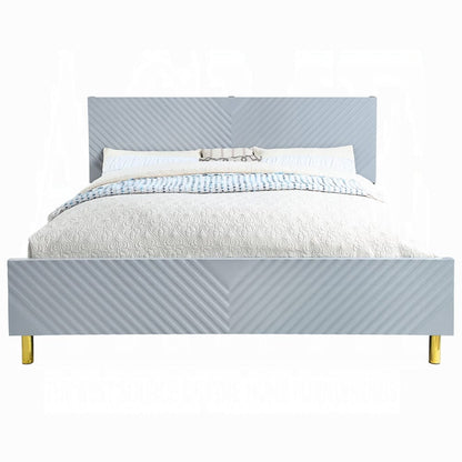 ACME Furniture - Gaines Queen Bed - BD01040Q view 2