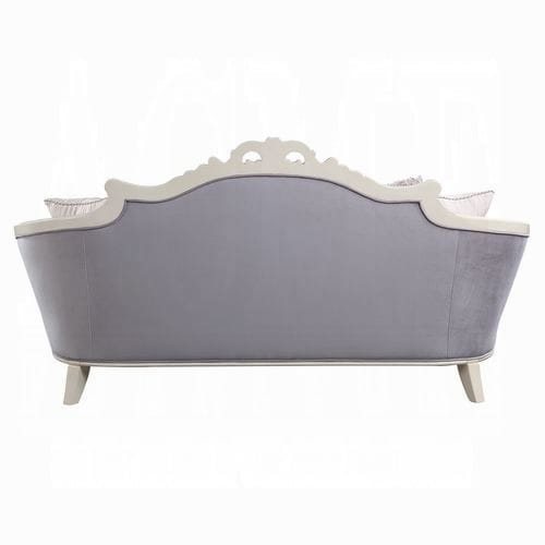 ACME Furniture - Galelvith Sofa - LV00254 view 4
