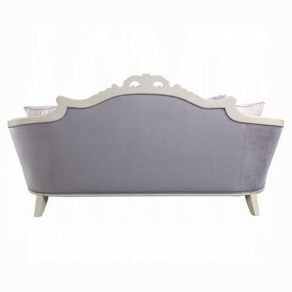 ACME Furniture - Galelvith Sofa - LV00254 view 4