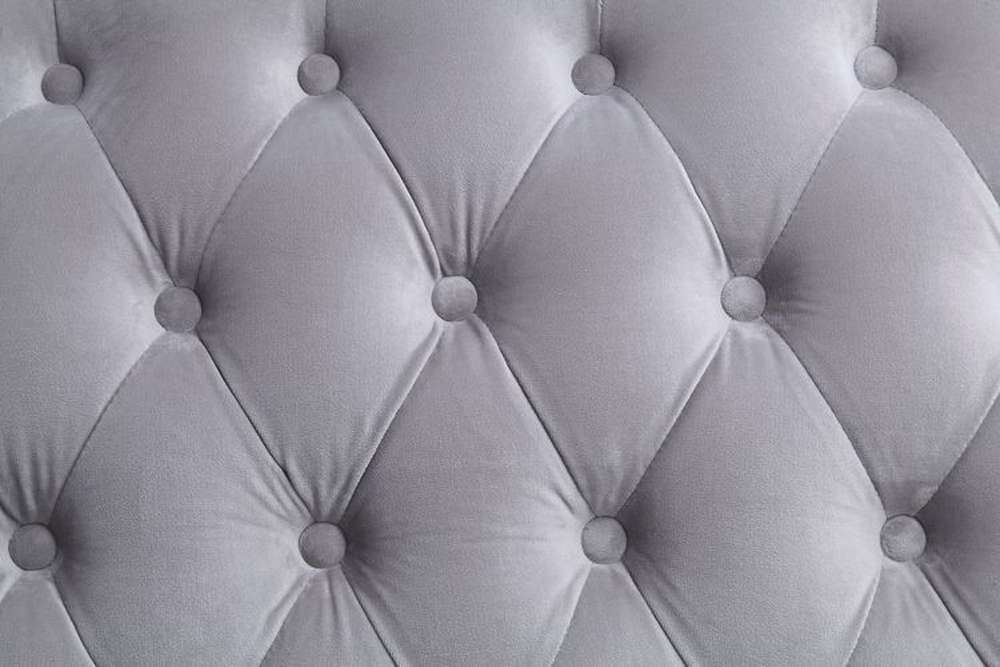 ACME Furniture - Galelvith Sofa - LV00254 view 5