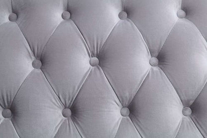 ACME Furniture - Galelvith Sofa - LV00254 view 5