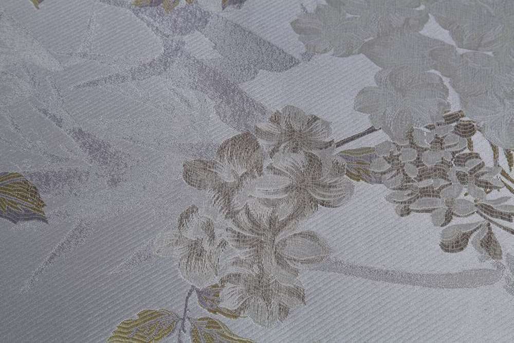 ACME Furniture - Galelvith Sofa - LV00254 view 6
