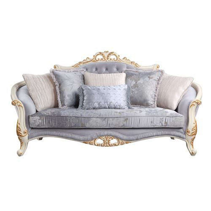 ACME Furniture - Galelvith Sofa - LV00254 veiw 2