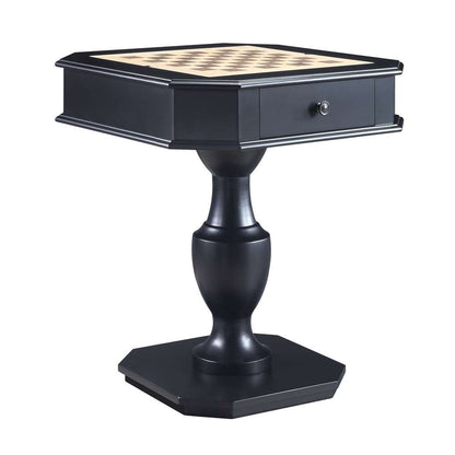 ACME Furniture - Galini Gaming Table - AC00861 veiw 1