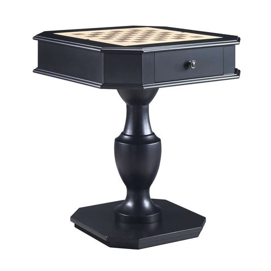 ACME Furniture - Galini Gaming Table - AC00861 veiw 1