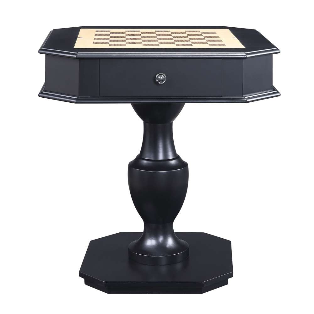 ACME Furniture - Galini Gaming Table - AC00861 veiw 2