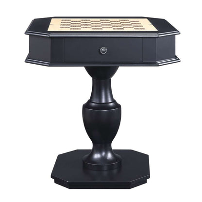 ACME Furniture - Galini Gaming Table - AC00861 veiw 2