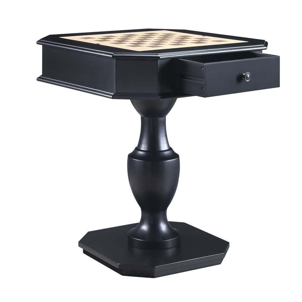 ACME Furniture - Galini Gaming Table - AC00861 veiw 3