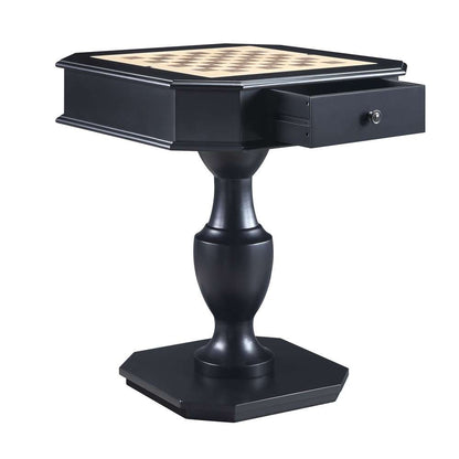 ACME Furniture - Galini Gaming Table - AC00861 veiw 3