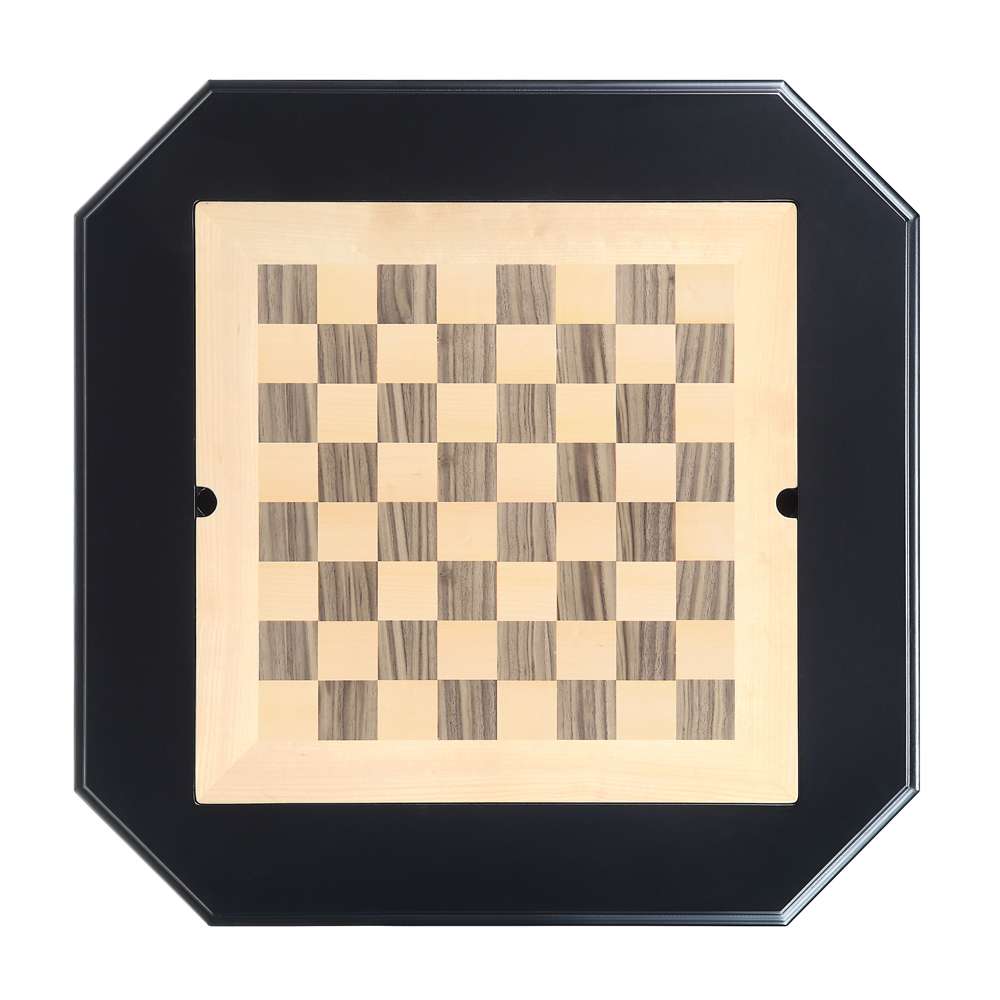 ACME Furniture - Galini Gaming Table - AC00861 veiw 5