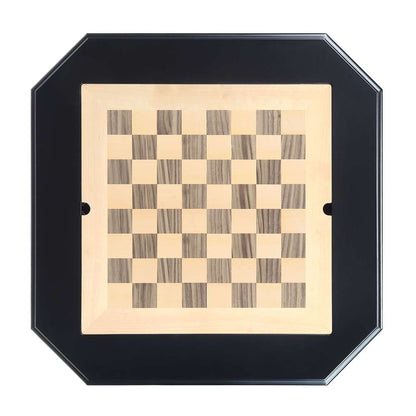 ACME Furniture - Galini Gaming Table - AC00861 veiw 5