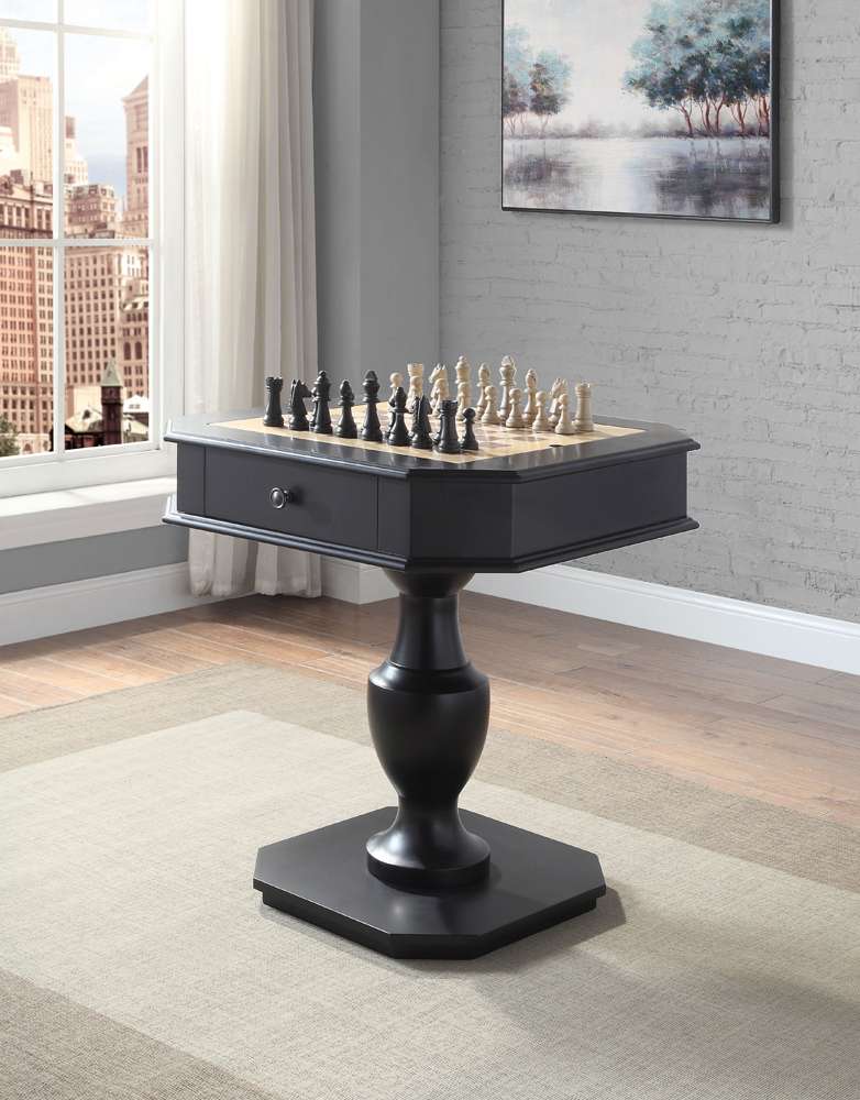 ACME Furniture - Galini Gaming Table - AC00861 veiw 6