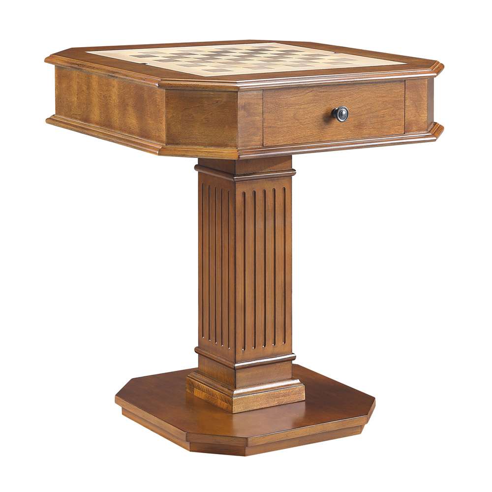 ACME Furniture - Galini Gaming Table - AC00863