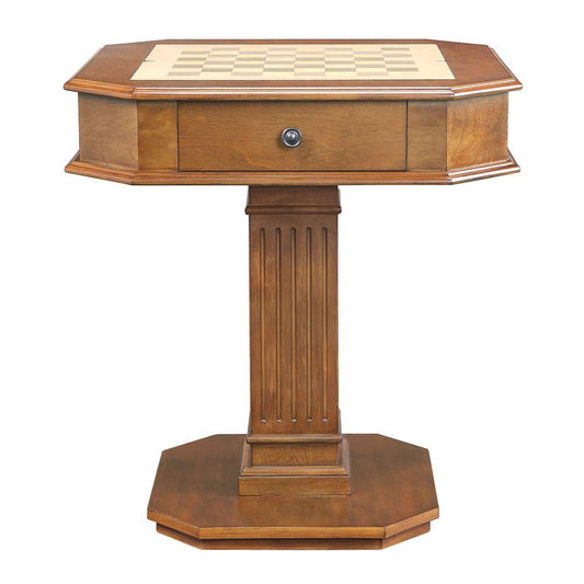 ACME Furniture - Galini Gaming Table - AC00863 veiw 1