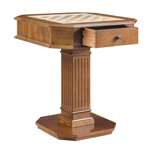ACME Furniture - Galini Gaming Table - AC00863 veiw 2