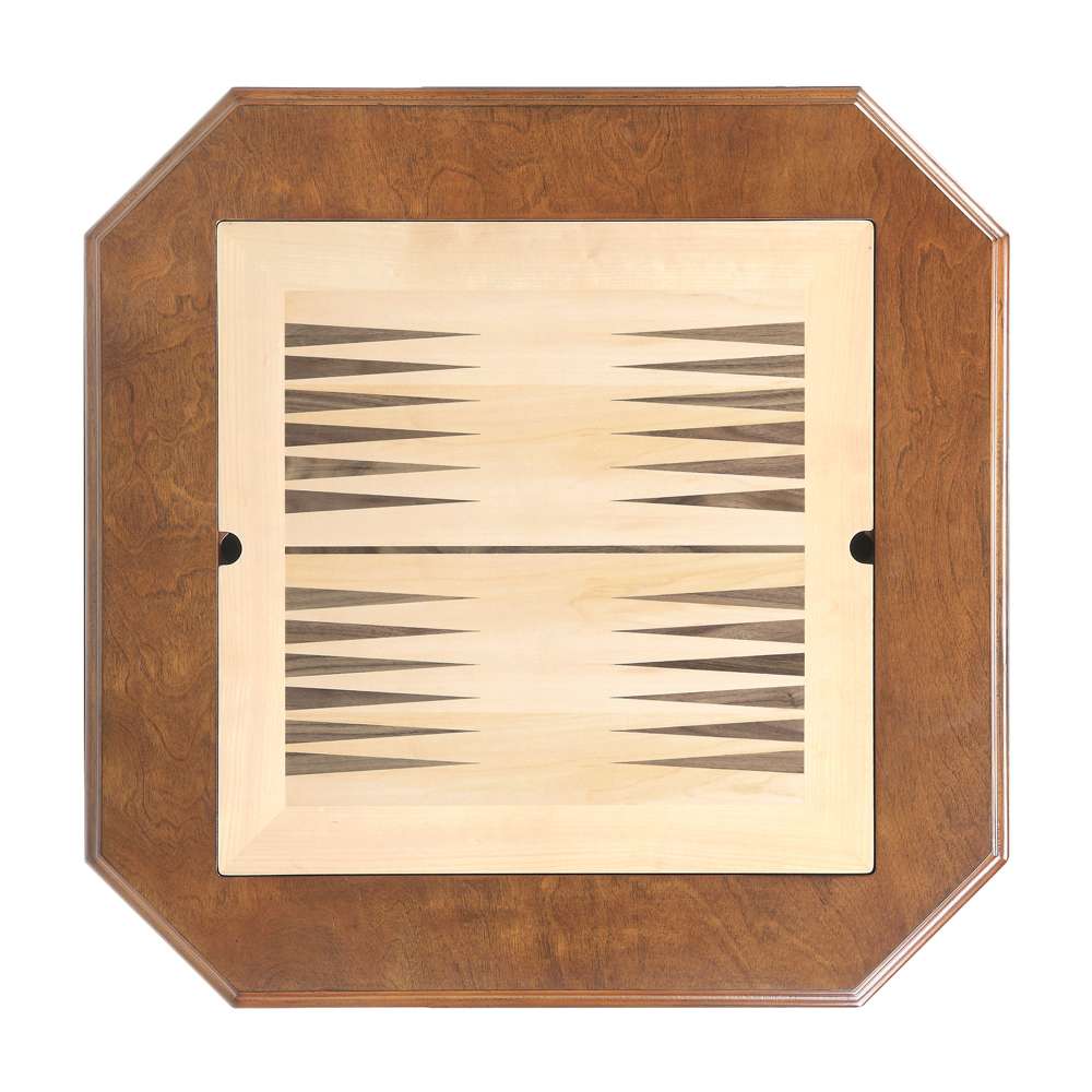 ACME Furniture - Galini Gaming Table - AC00863 veiw 3