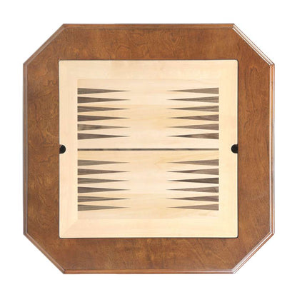 ACME Furniture - Galini Gaming Table - AC00863 veiw 3