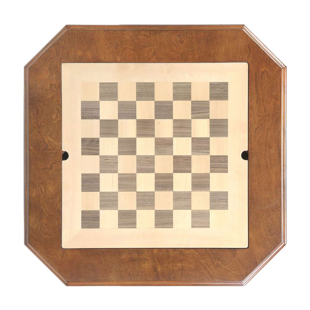 ACME Furniture - Galini Gaming Table - AC00863 veiw 4